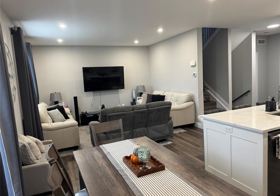101-eagle-street-leamington-ontario-26023407