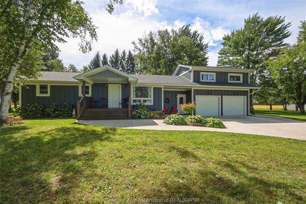 15198-st-ignatius-line-bothwell-ontario-26023409