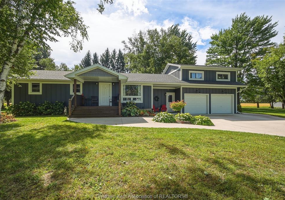 15198-st-ignatius-line-bothwell-ontario-26023409
