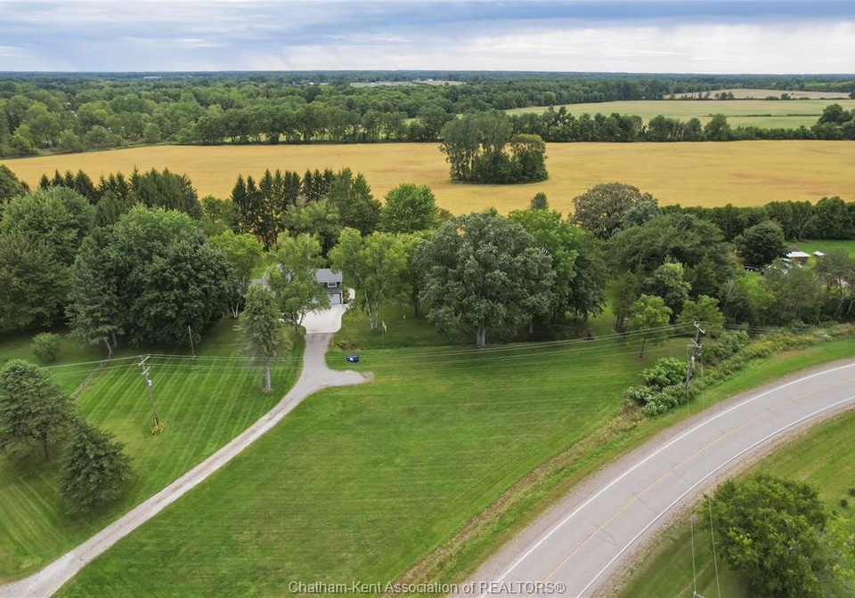 15198-st-ignatius-line-bothwell-ontario-26023409