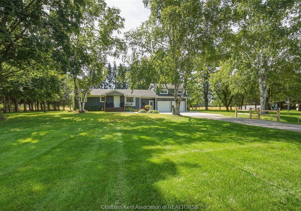 15198-st-ignatius-line-bothwell-ontario-26023409