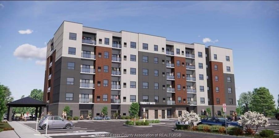 4785-walker-road-windsor-ontario-26023419