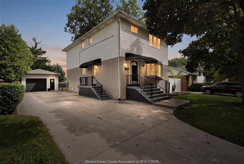 3138-hartley-drive-windsor-ontario-26023427