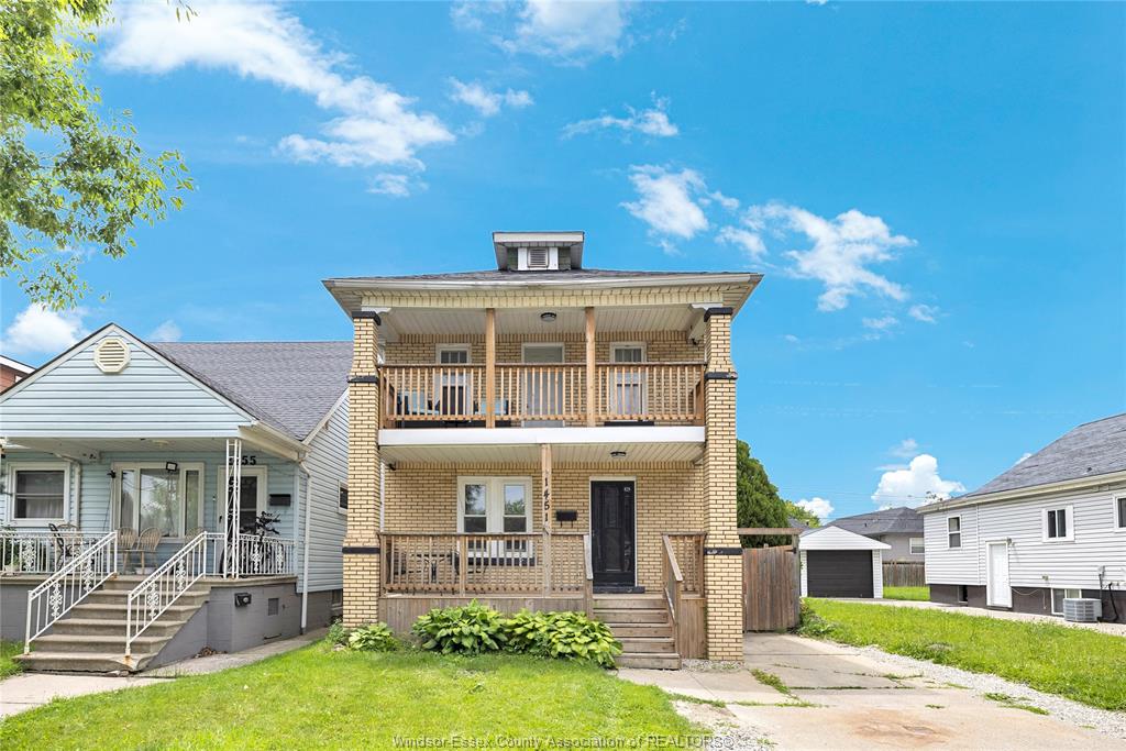 1451-henry-ford-centre-drive-windsor-ontario-26023436
