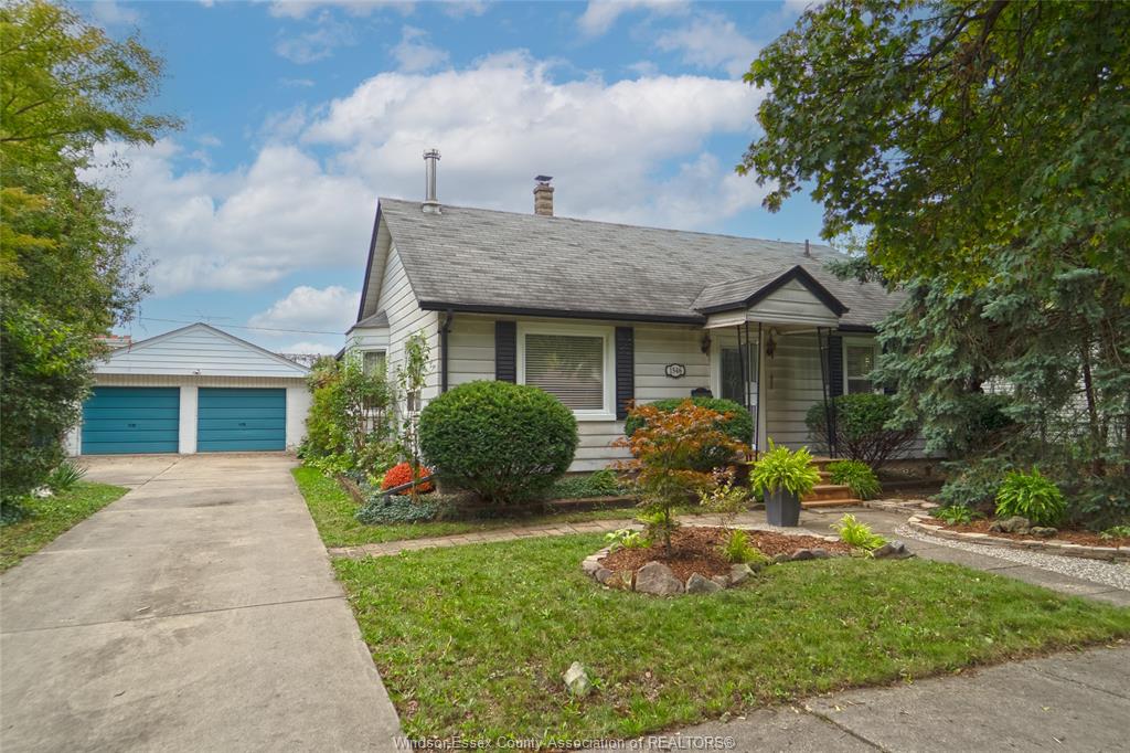 1546-california-avenue-windsor-ontario-26023440