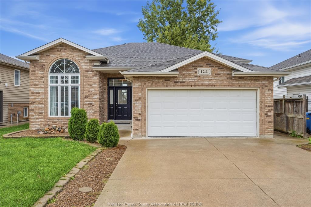 124-higgins-crescent-amherstburg-ontario-26023441