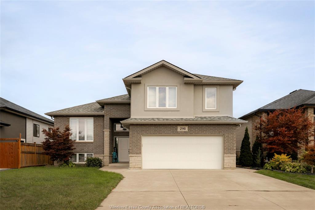 298-welsh-avenue-amherstburg-ontario-26023442