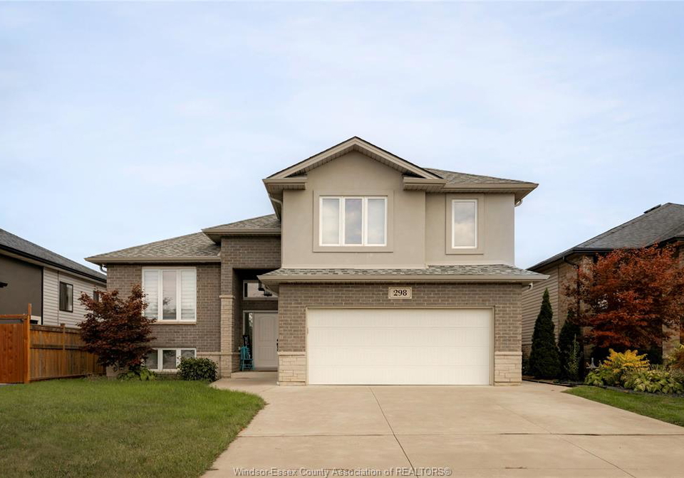 298-welsh-avenue-amherstburg-ontario-26023442