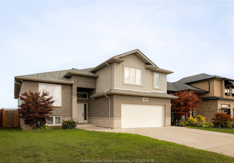 298-welsh-avenue-amherstburg-ontario-26023442