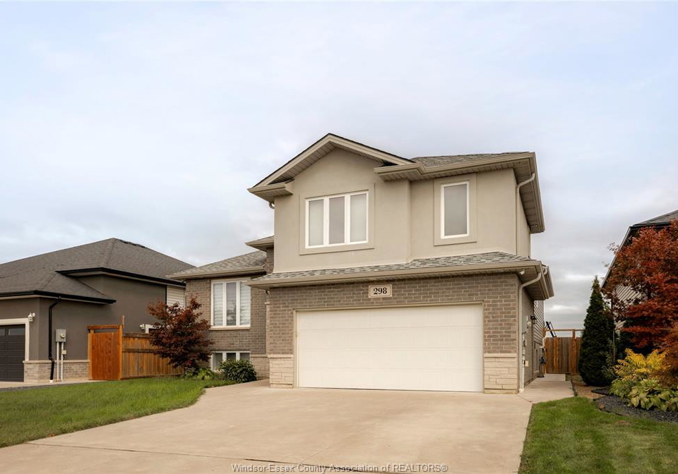 298-welsh-avenue-amherstburg-ontario-26023442
