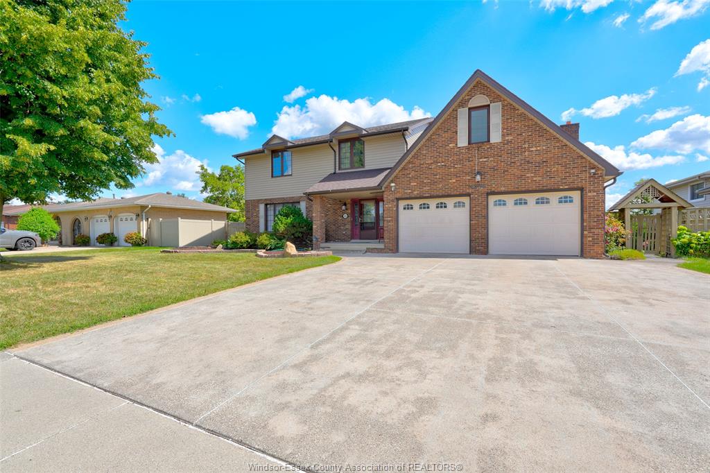 2036-lesperance-road-tecumseh-ontario-26023443