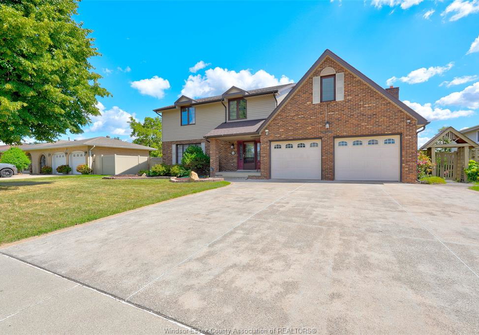 2036-lesperance-road-tecumseh-ontario-26023443