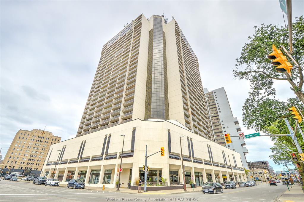 150-park-ave-windsor-ontario-26023444