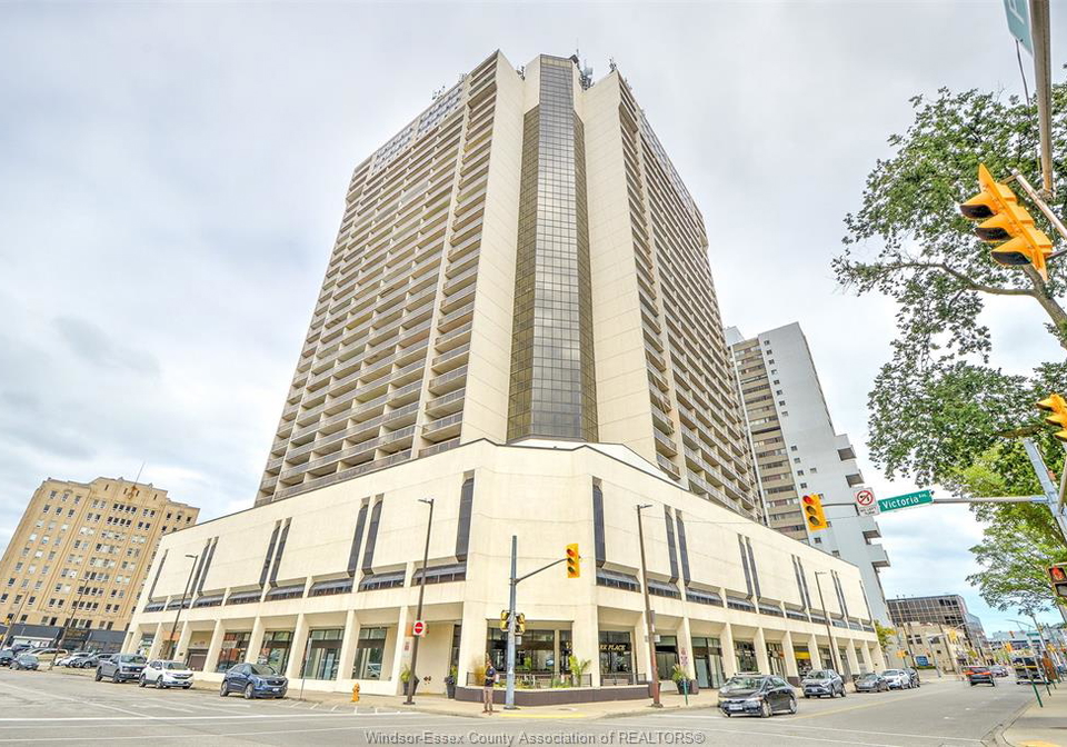 150-park-ave-windsor-ontario-26023444