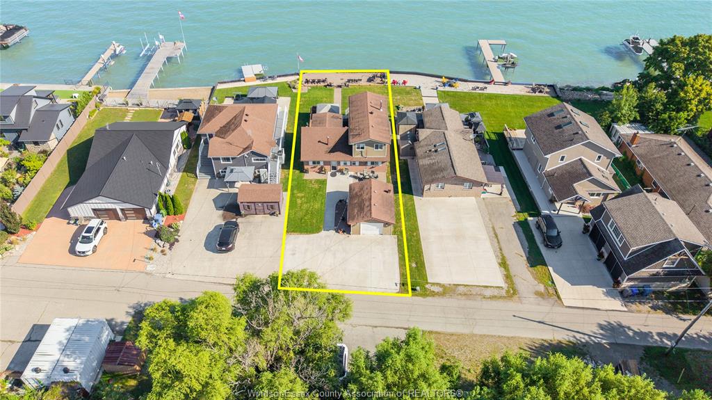 1328-shoreline-avenue-lakeshore-ontario-26023446