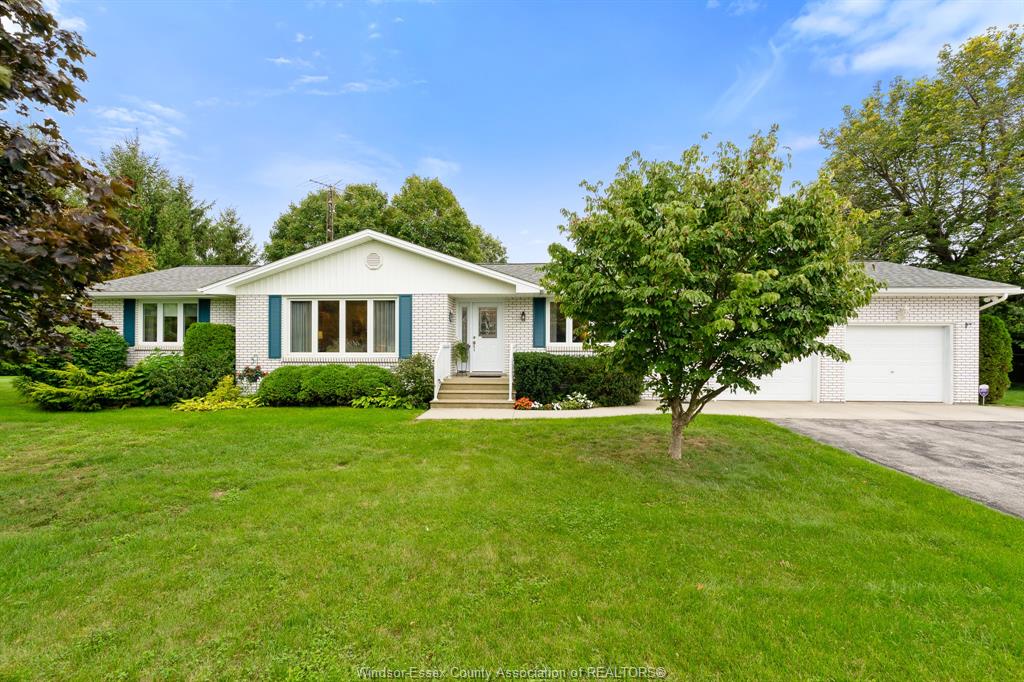 234-essex-road-18-leamington-ontario-26023449
