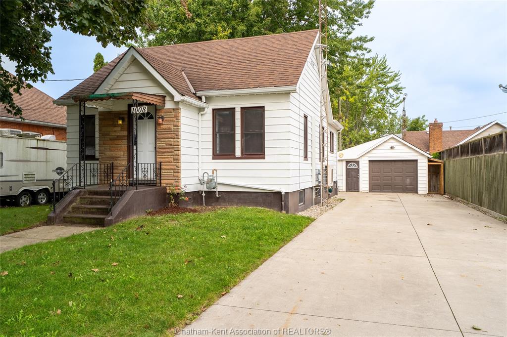 1008-james-street-wallaceburg-ontario-26023450
