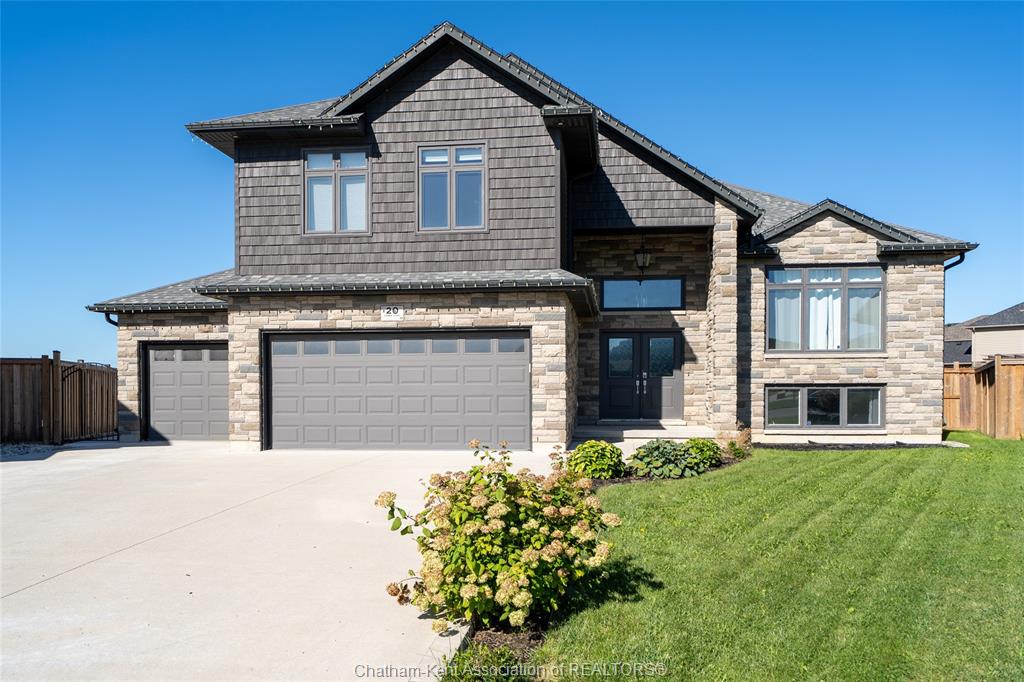 20-sienna-court-chatham-ontario-26023451