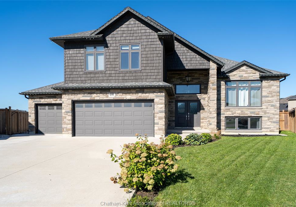 20-sienna-court-chatham-ontario-26023451
