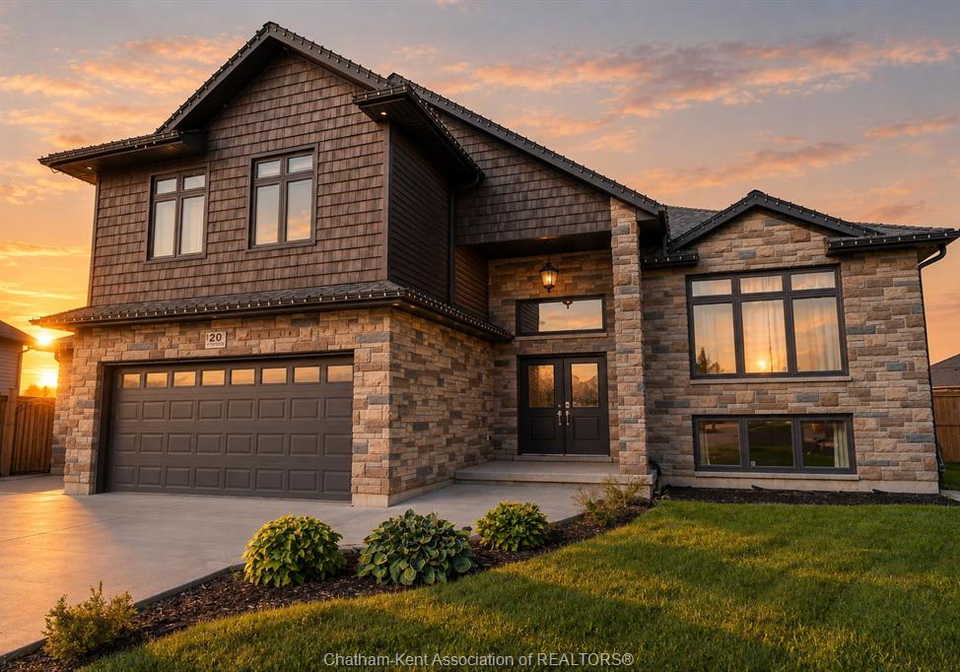 20-sienna-court-chatham-ontario-26023451