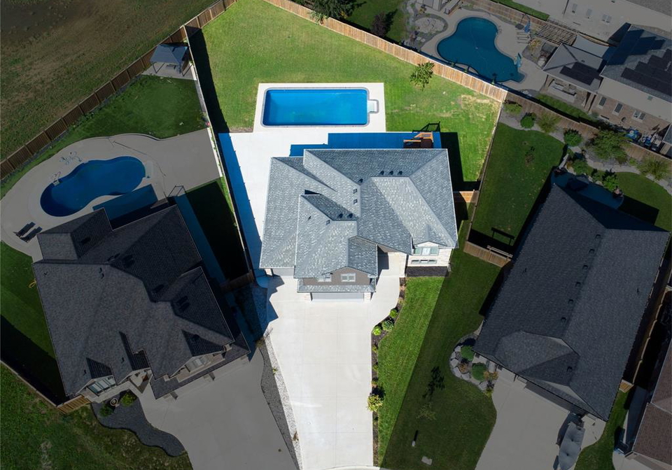 20-sienna-court-chatham-ontario-26023451