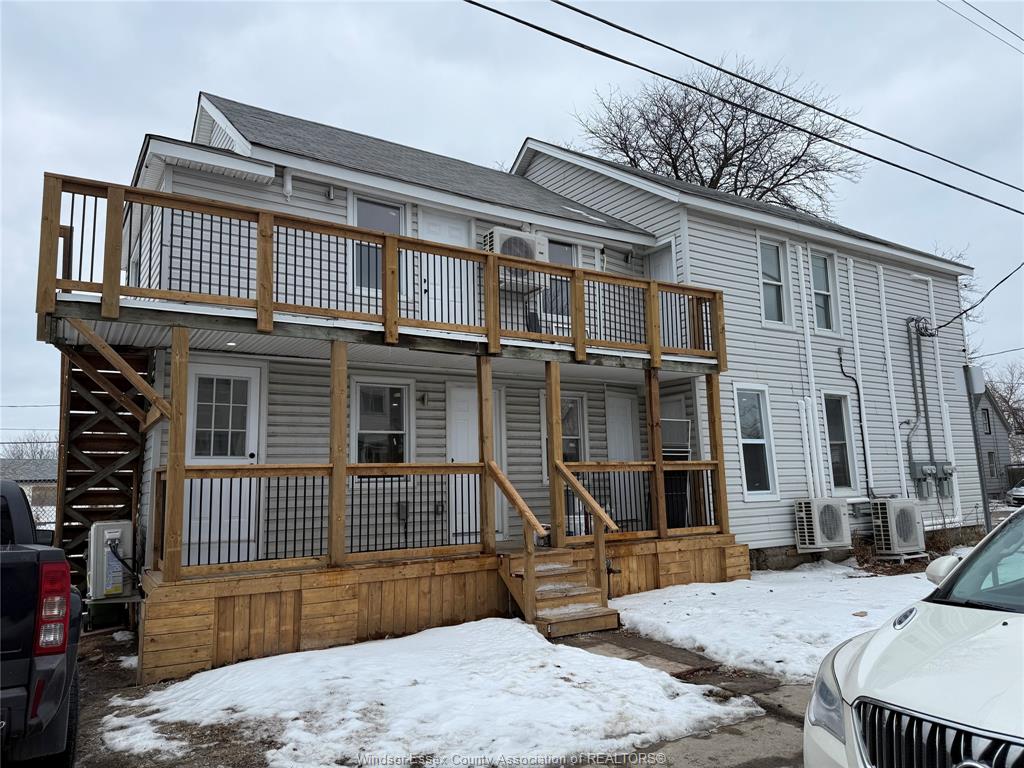 786-chatham-windsor-ontario-26023452