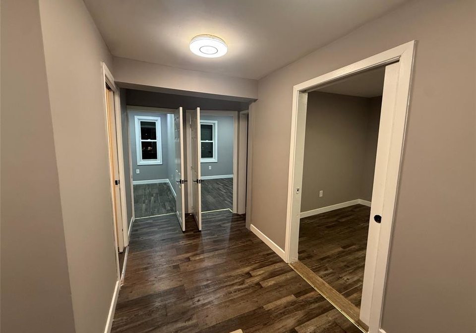 1380-goyeau-windsor-ontario-26023453
