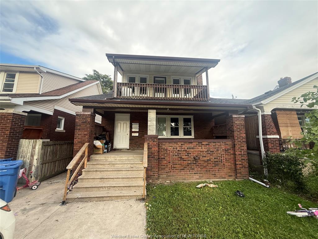 1378-goyeau-windsor-ontario-26023462