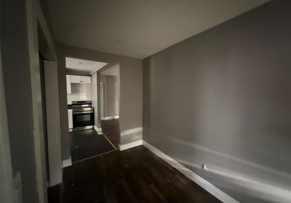 1378-goyeau-windsor-ontario-26023462