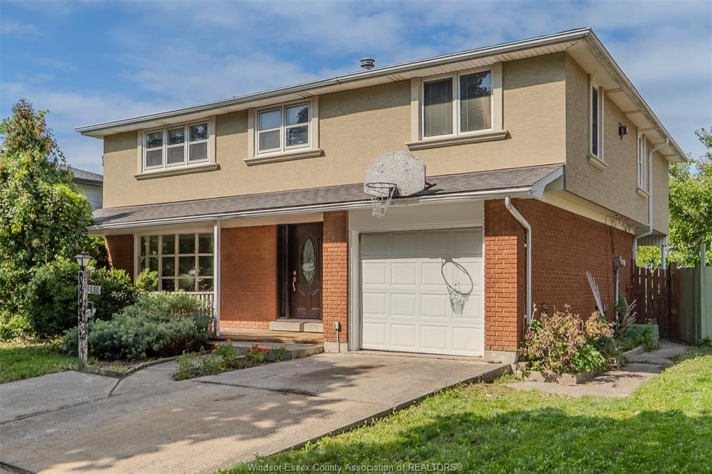 9880-asgard-road-windsor-ontario-26023463