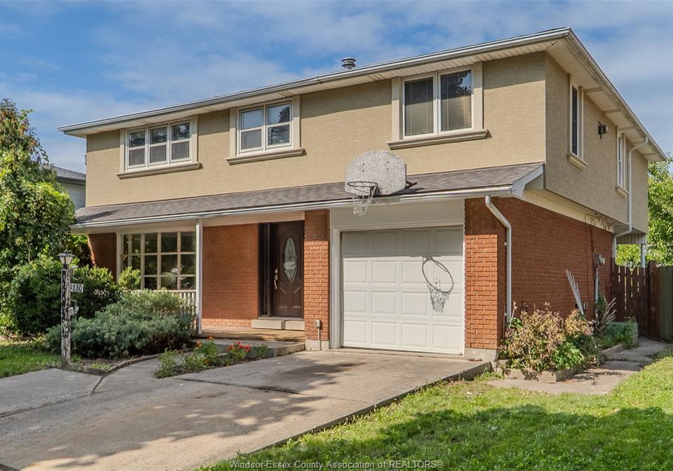 9880-asgard-road-windsor-ontario-26023463