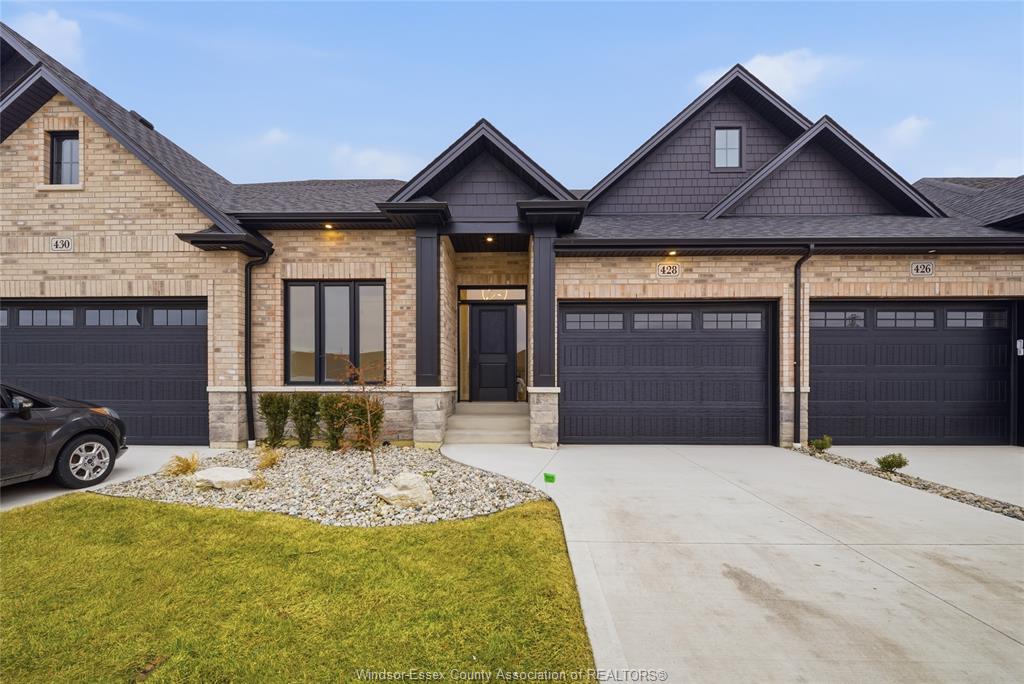 447-caserta-crescent-lakeshore-ontario-26023468