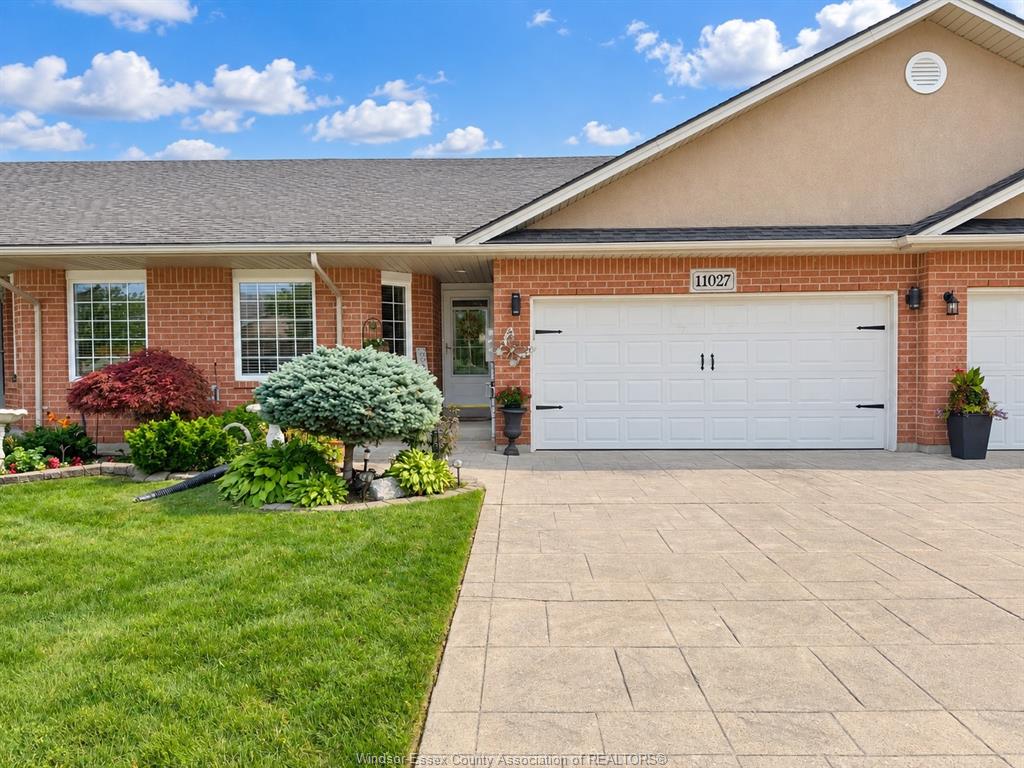 11027-leathorne-windsor-ontario-26023469