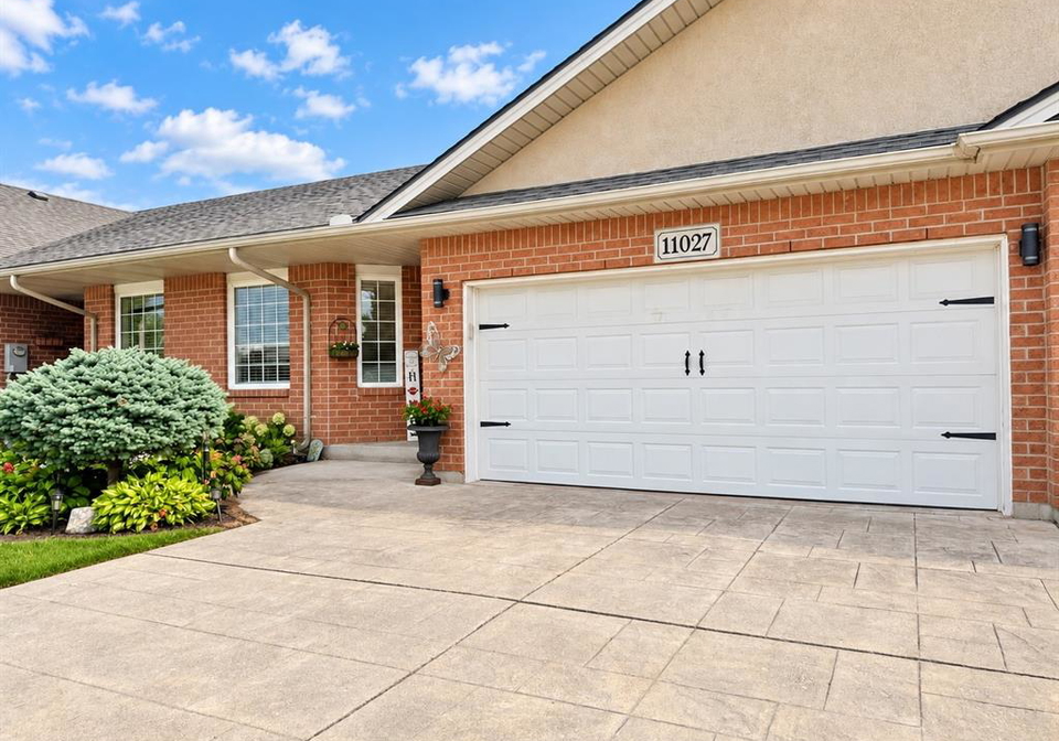 11027-leathorne-windsor-ontario-26023469
