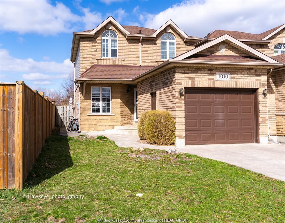 1010-silverdale-windsor-ontario-26023470