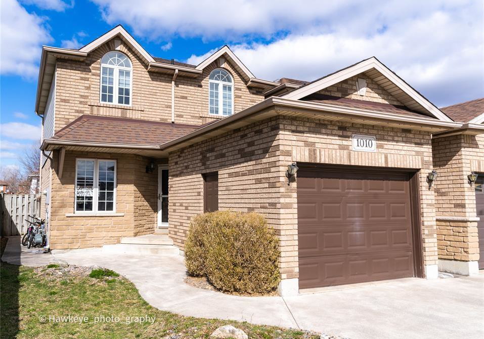 1010-silverdale-windsor-ontario-26023470