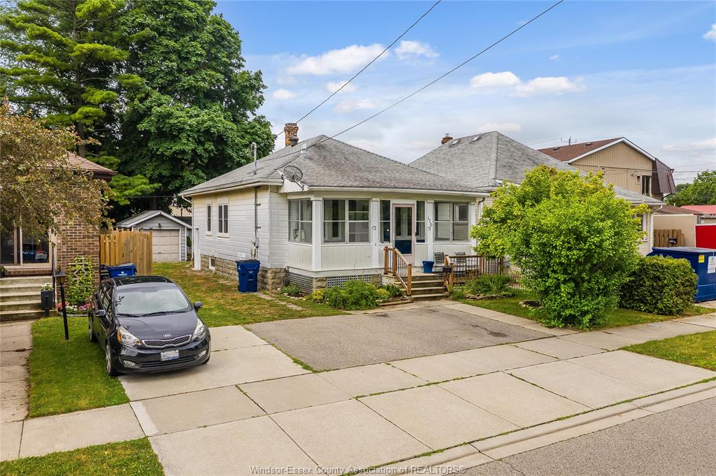 170-inshes-avenue-chatham-ontario-26023471
