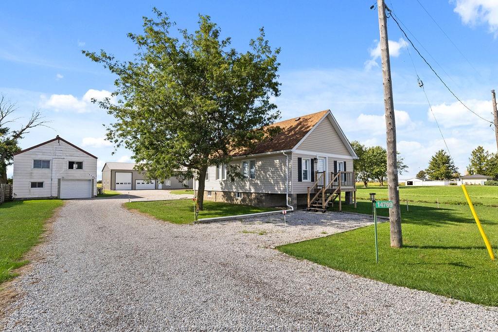 14769-14th-concession-essex-ontario-26023472