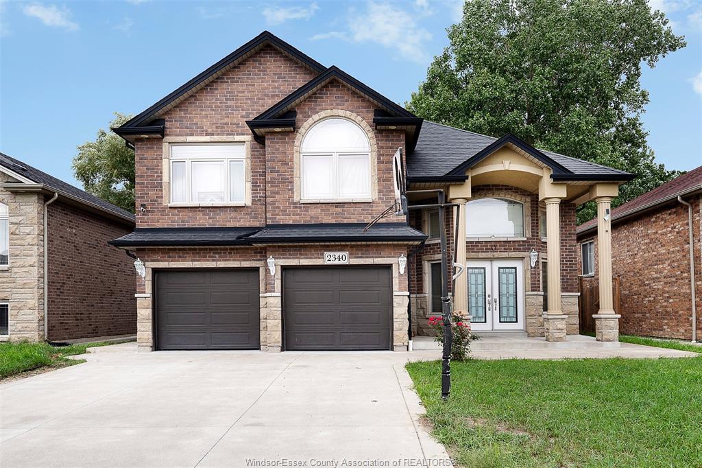 2340-rankin-avenue-windsor-ontario-26023490
