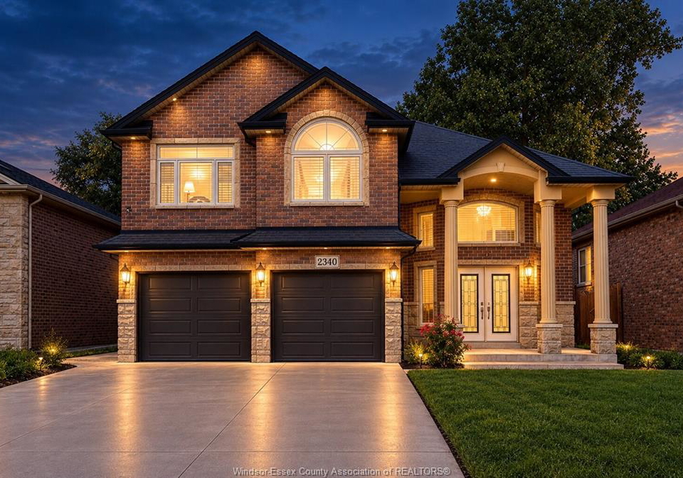 2340-rankin-avenue-windsor-ontario-26023490