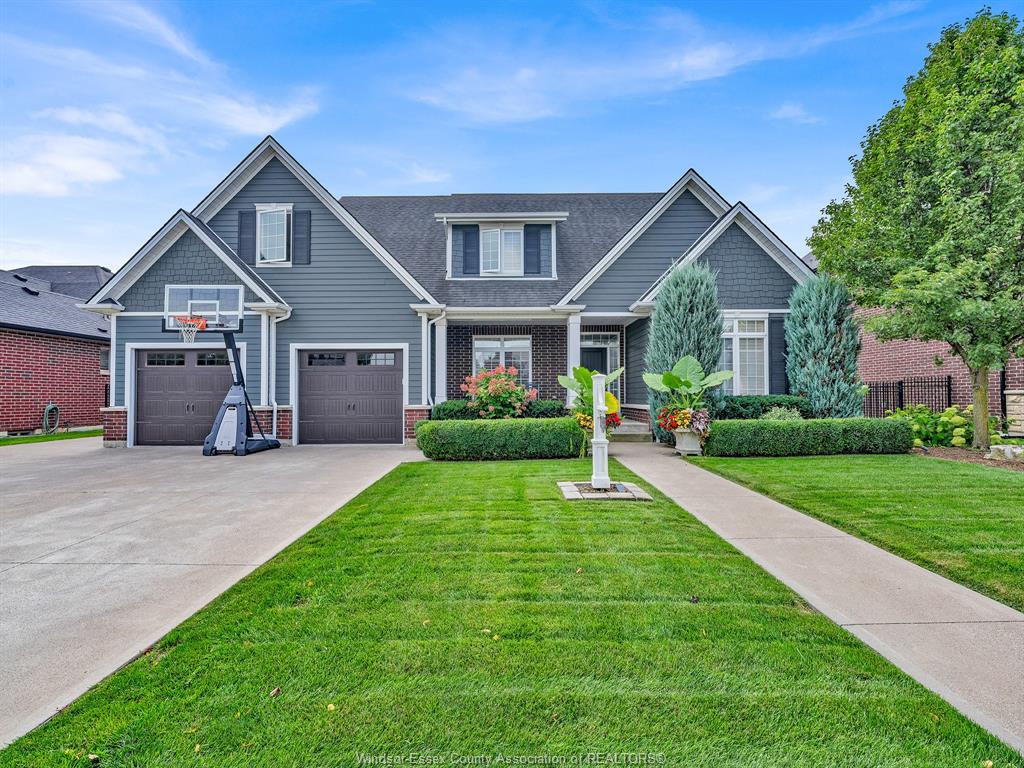 4086-st-francis-crescent-lasalle-ontario-26023492