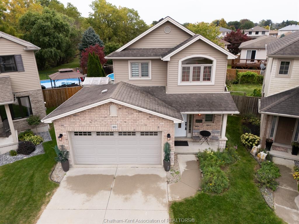 20-golodenrod-court-north-east-chatham-ontario-26023494
