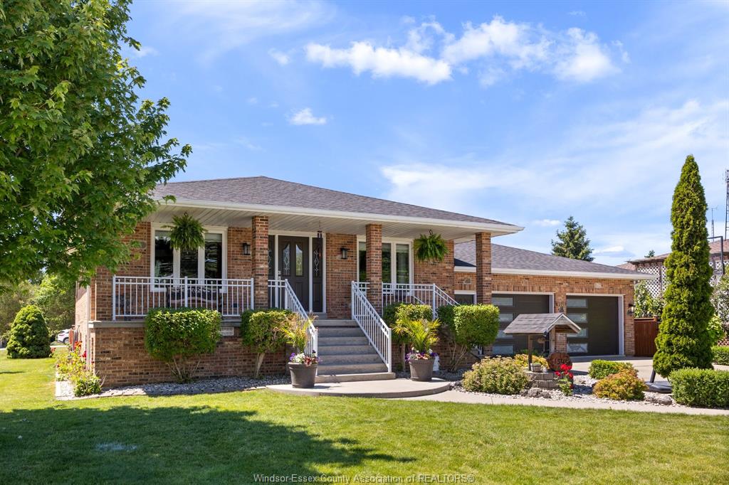 1545-willow-drive-ruthven-ontario-26023495