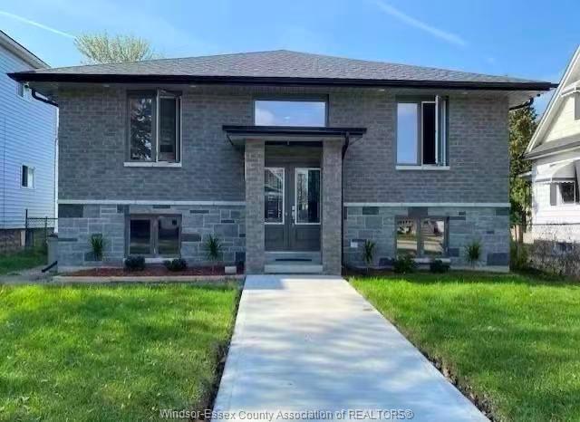 363-curry-avenue-windsor-ontario-26023500