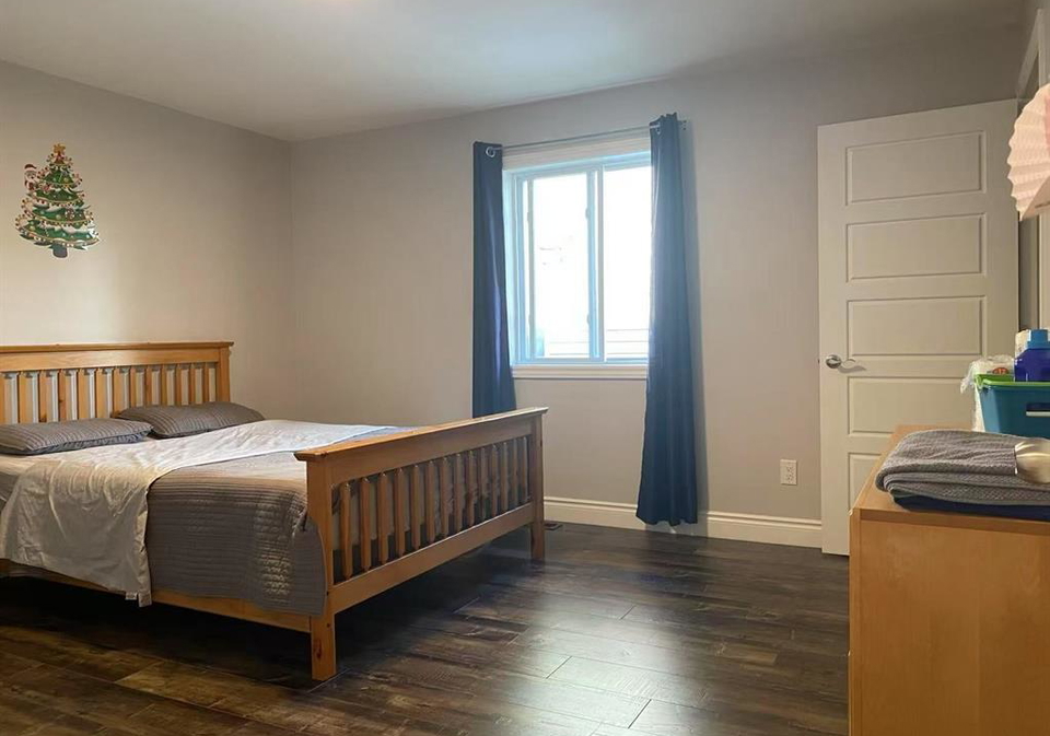 363-curry-avenue-windsor-ontario-26023500