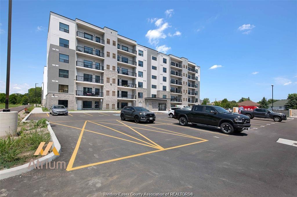 3290-stella-windsor-ontario-26023507