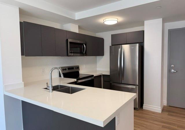 3290-stella-windsor-ontario-26023507