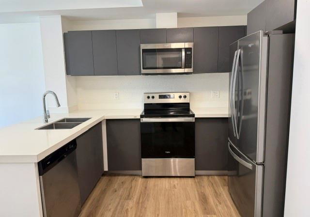 3290-stella-windsor-ontario-26023507
