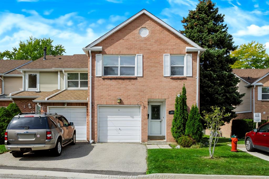 3380-south-millway-mississauga-ontario-26023508