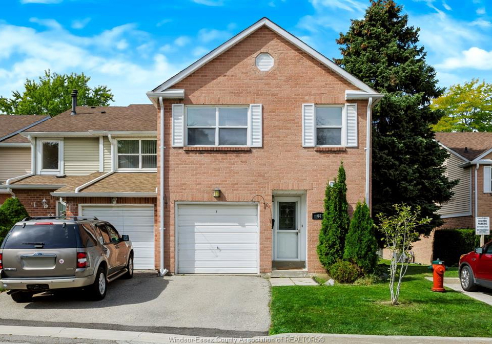 3380-south-millway-mississauga-ontario-26023508